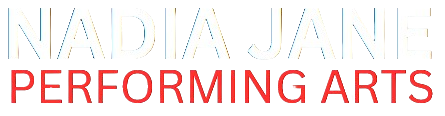 Nadia Jane Performing Arts