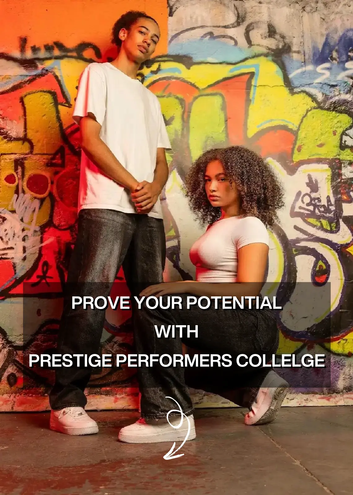 PROVE-YOUR-POTENTIAL-1